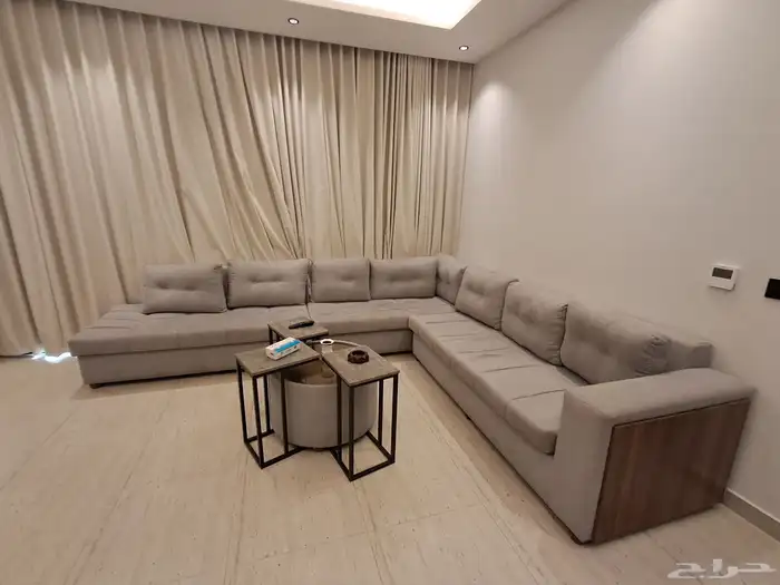 لتفصيل كنب امريكي كنب مغربي كنب كلاكسكي كنب حرف ال كنب وتنجي 8