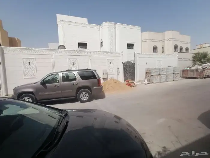 لياسه ملونه بديل الحجر 1