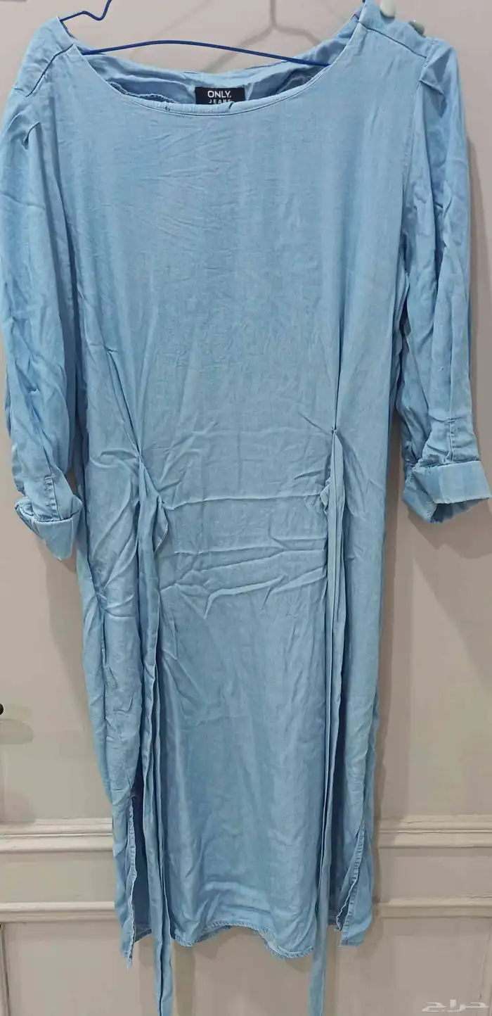 فستاين نسائية 0