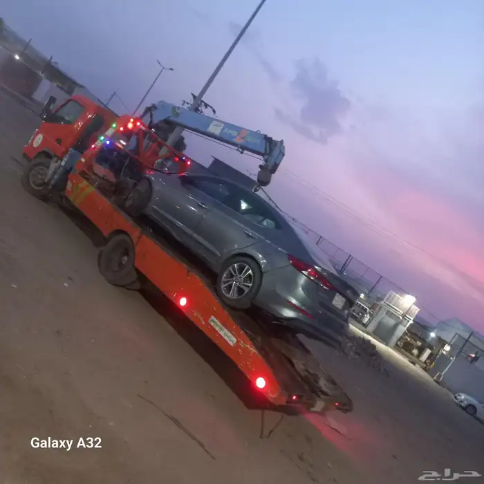 هيونداي النترا 1