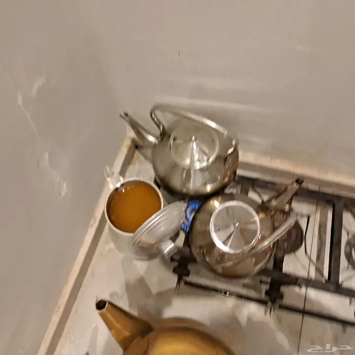 قهوجيين وصباب باسعار مناسبه جدا. 3