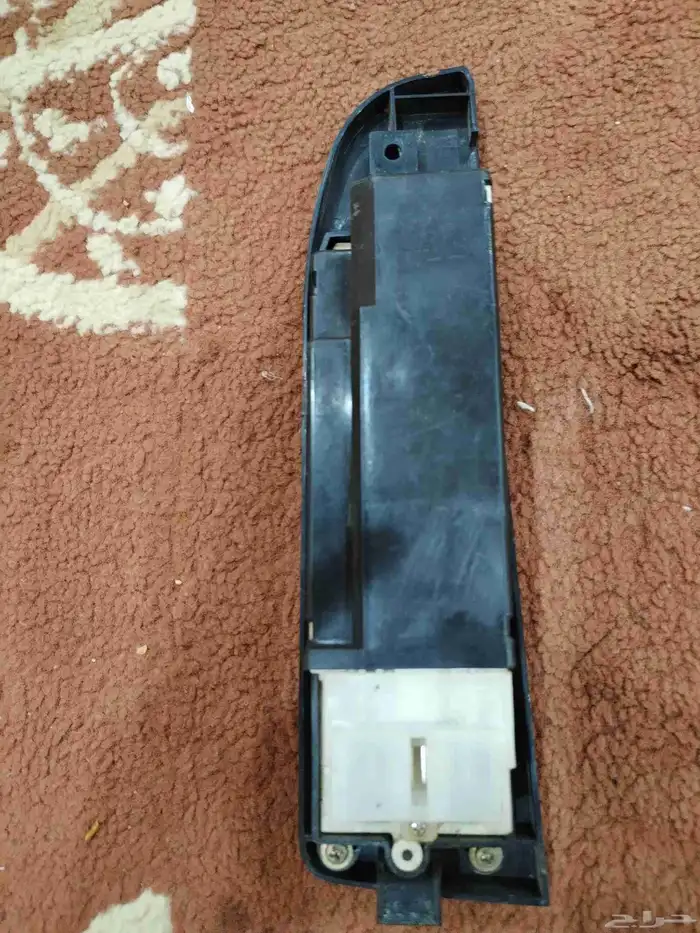 مجموعة الاقزاز والازرار كرسيدا 1