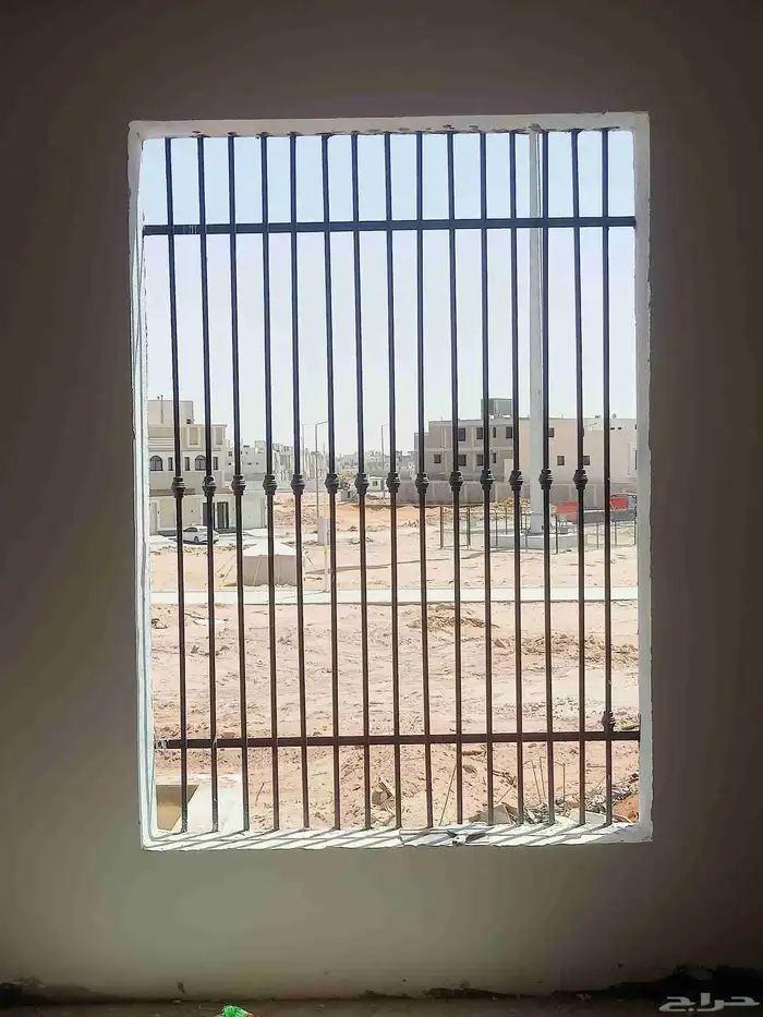 حداد و اليمينوم 5