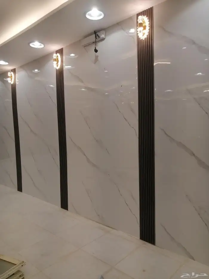 تركيب بديل رخام بويات خارجي وداخلي 0