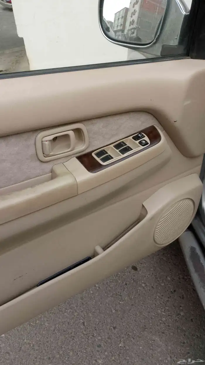 باثفندر بافندر نظيف فل تماتيك ممشى 330 1