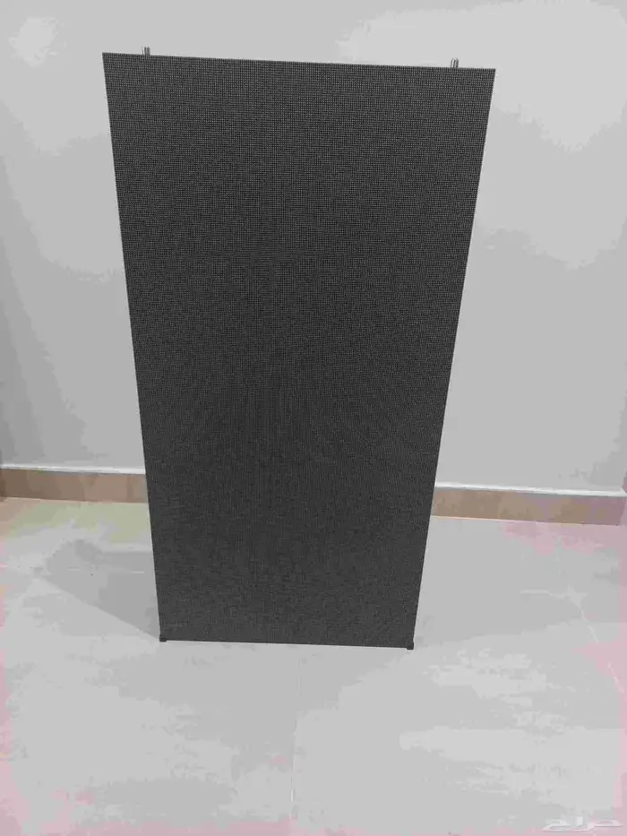 مصنع شاشات خارجية 0
