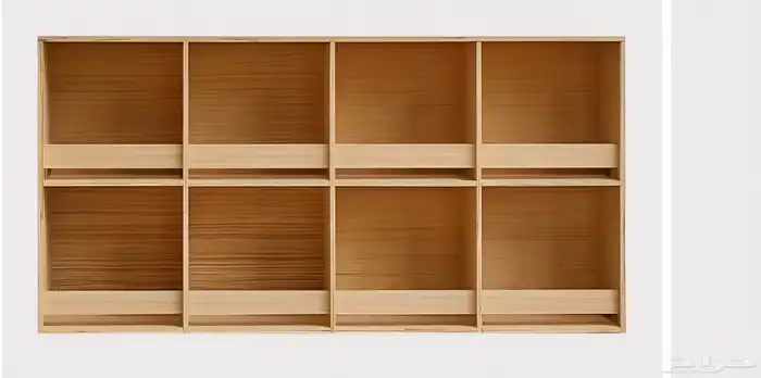 صناديق حمام 10