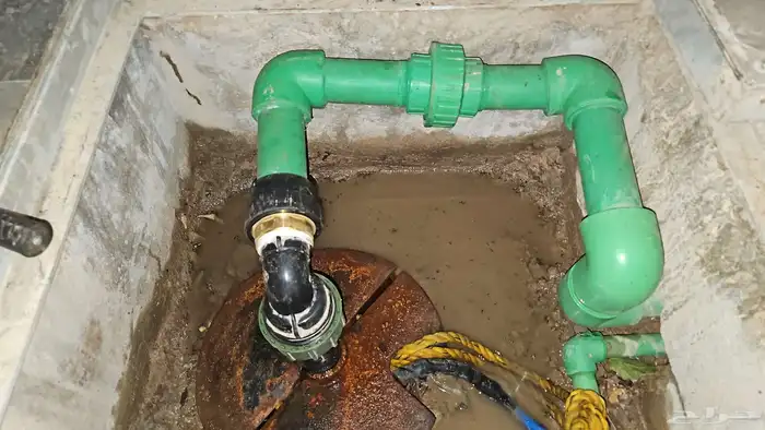 غطاسات العبودي 29