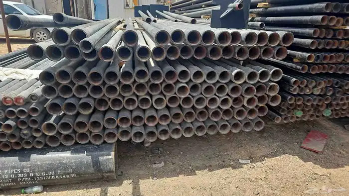 غطاسات العبودي 14