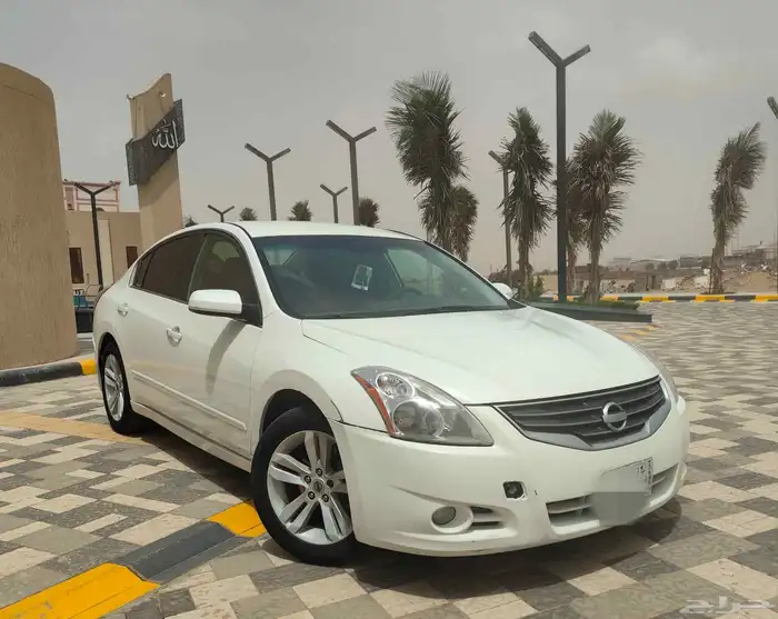 التيما 2010 4