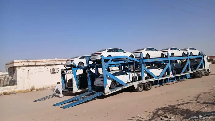 وصلت حديثا معرض اضواء البريمي حفر الباطن 3
