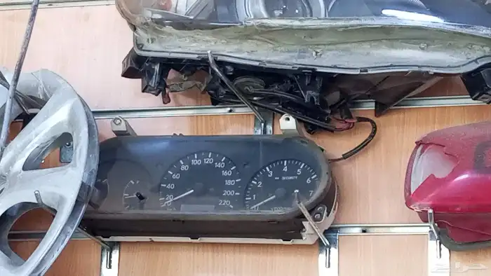 عرضا خاص لكم انتم لاتفوتن العرض 7