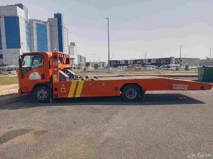 سطحه راجعه من الرياض للجنوب 0