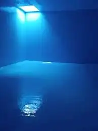 كشف تسربات المياه وعزل الخزانات بالدمام 4