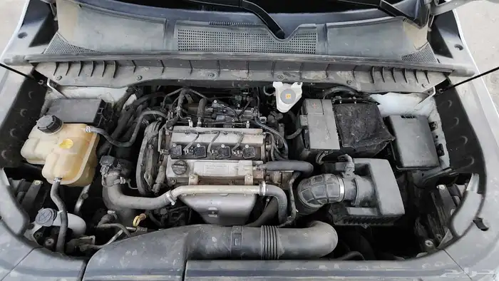 شانجان cs95 موديل 2021 22