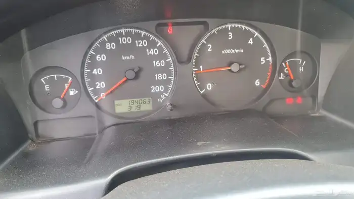 بترول باب واحد 2009 4