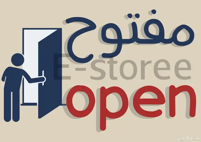 تصميم صور 2