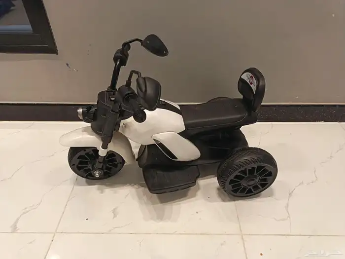العاب اطفال 1