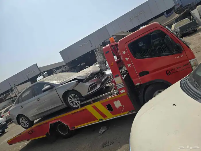 سطحه نقل 4