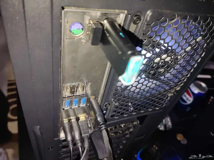 pc العاب 3