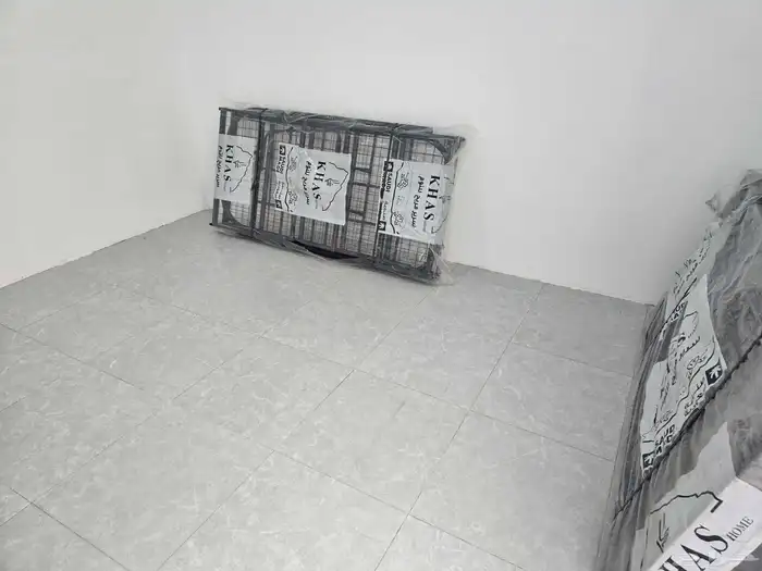 تجهيز سكن عمال فرش سكن سراير حديد جمله _تجزئه 1