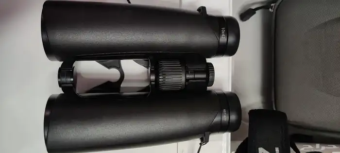 دربيل زايس 10 42 SF ZEISS 5