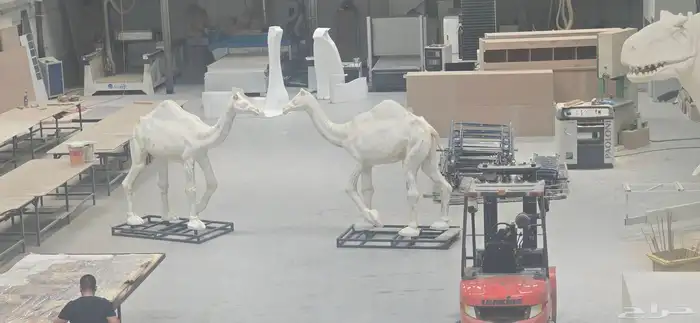 احجز نسختك الان عروض يوم التاسيس 0