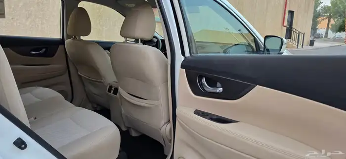 اكستريل 2021 مطور دبل 22