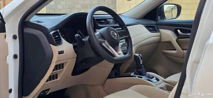 اكستريل 2021 مطور دبل 11