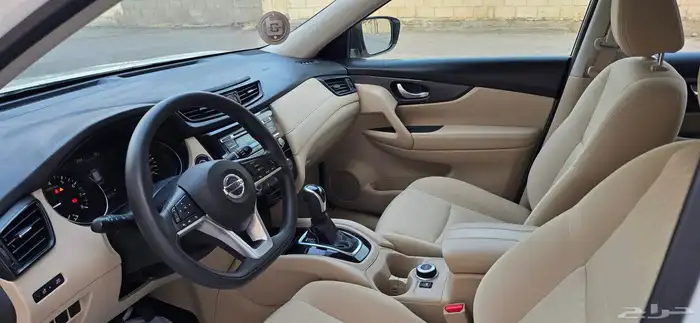 اكستريل 2021 مطور دبل 12