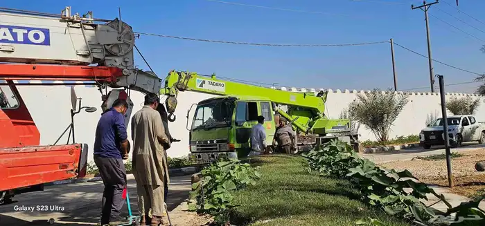 غطاسات العبودي 9