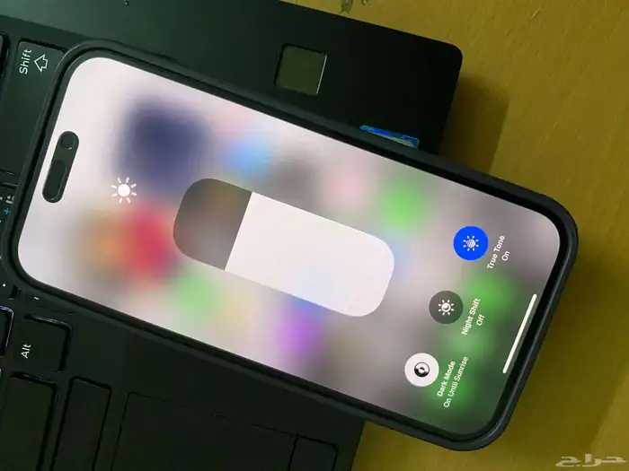 IPHONE 14 PRO 7