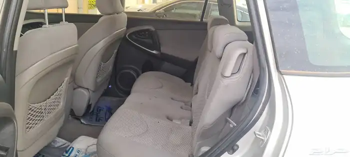 راف فور للبيع 3