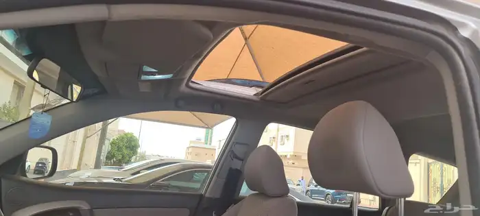 راف فور للبيع 4