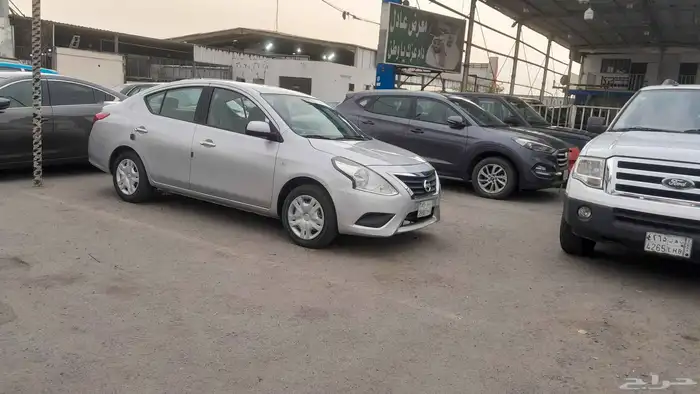 صني 2022 لون رصاصي سياره ما شاء الله تبارك الله 0