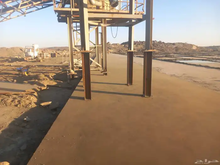 صبيات بالمراوح سطوح احواش هناجر 6