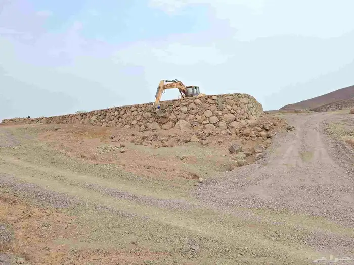 البرك القحمه الحريضه 0