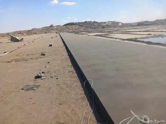 صبيات بالمراوح سطوح احواش هناجر 8