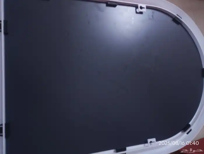 مرايا للحمام 1