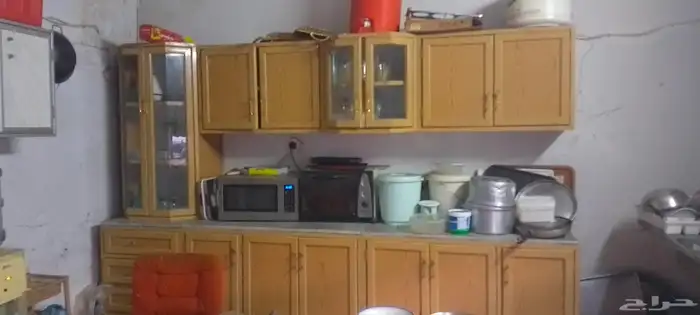 عفش قصر للبيع المستعجل 4