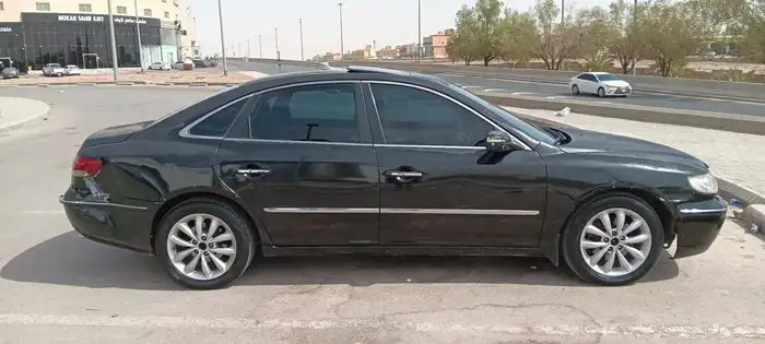 ازيرا تشليح 2006 1