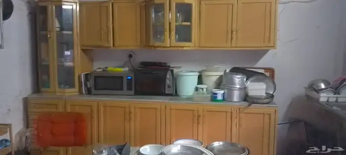 عفش قصر للبيع المستعجل 6