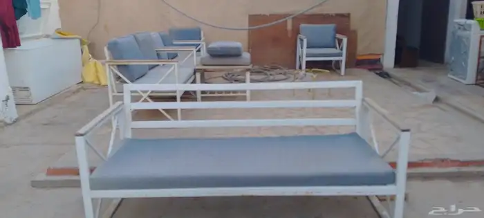 عفش قصر للبيع المستعجل 5