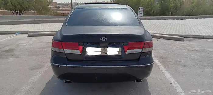 ازيرا تشليح 2006 10
