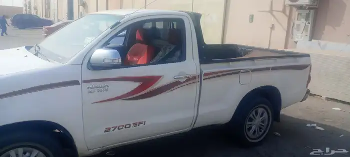 ونيت حوض نقل اي شي من حراج بن قاسم و ضواحيه داخل الرياض 0
