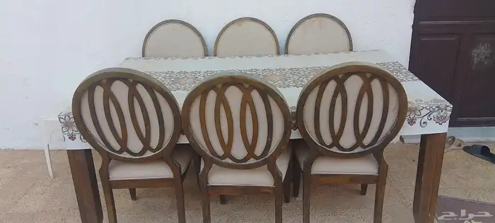 عفش قصر للبيع المستعجل 3