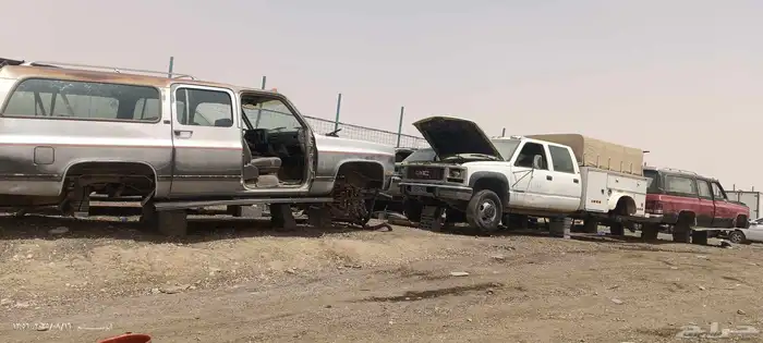 جمس 0