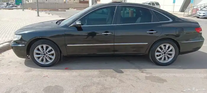 ازيرا تشليح 2006 2