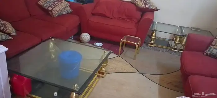 عفش قصر للبيع المستعجل 7