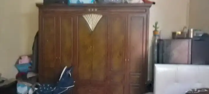 عفش قصر للبيع المستعجل 2